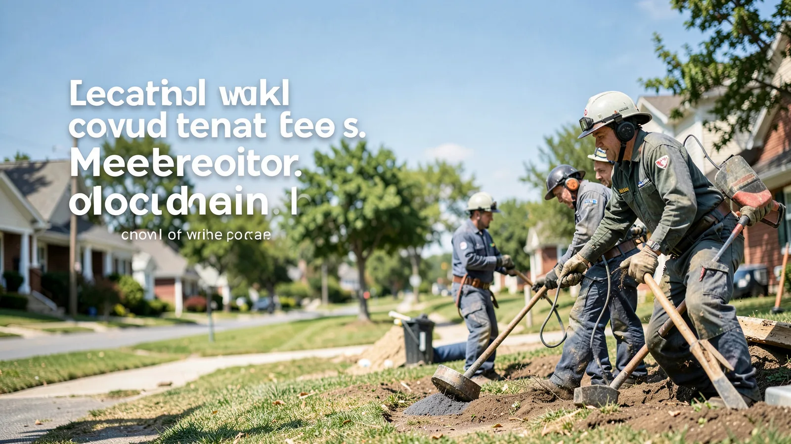 Mold Remediation in Kingdom City, MO near me